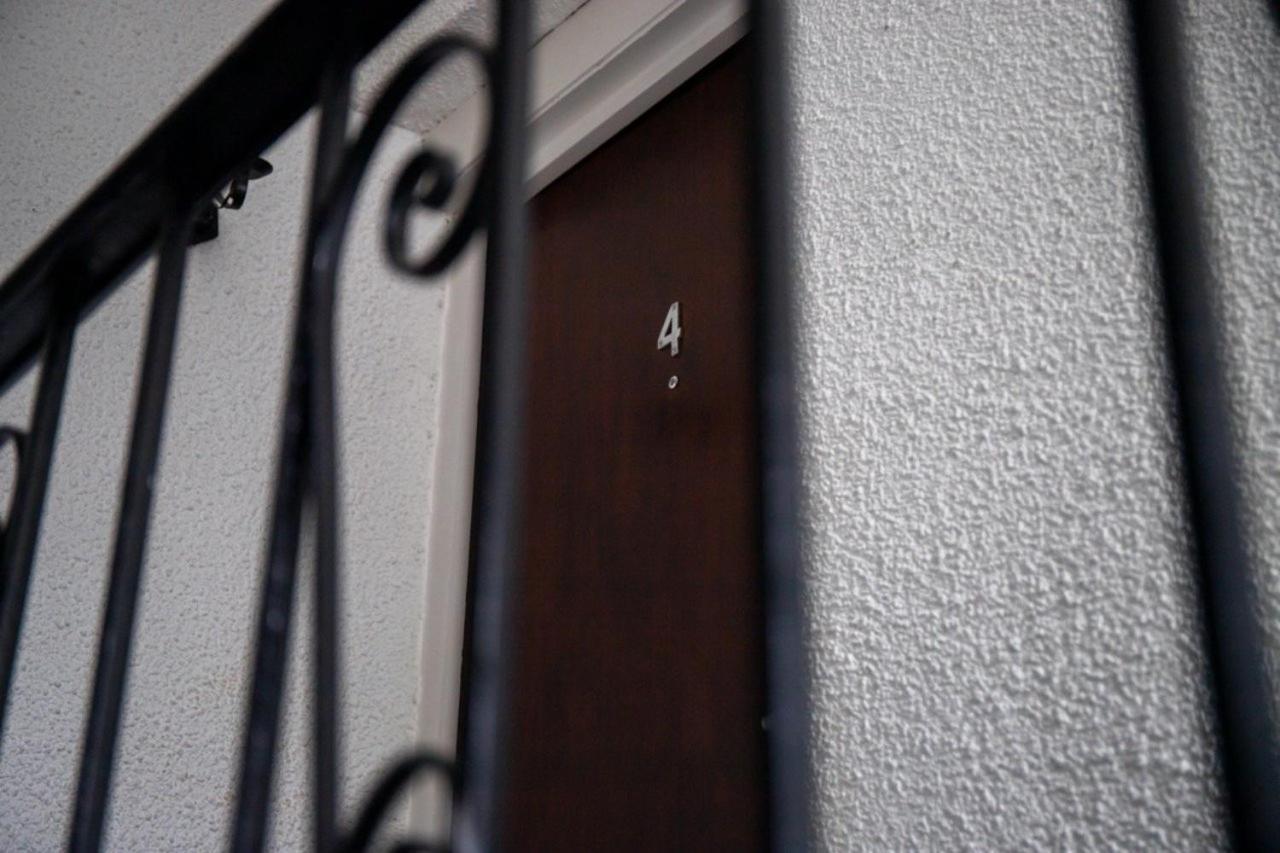 Guestready - Homely Leeds City Apartment Sleep 4 Meanwood Exterior foto